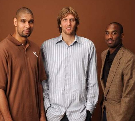 2026澳网亚太区外卡赛落幕 布云朝克特收获男单外卡（2026澳网亚太区外卡赛收官，布云朝克特获男单外卡）