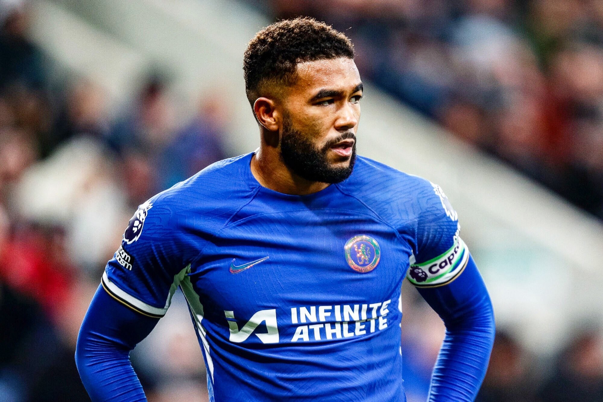 斯基拉：米兰和一些德甲俱乐部正在关注布鲁日前锋特雷索尔迪（斯基拉：米兰与多家德甲球队正关注布鲁日前锋特雷索尔迪）