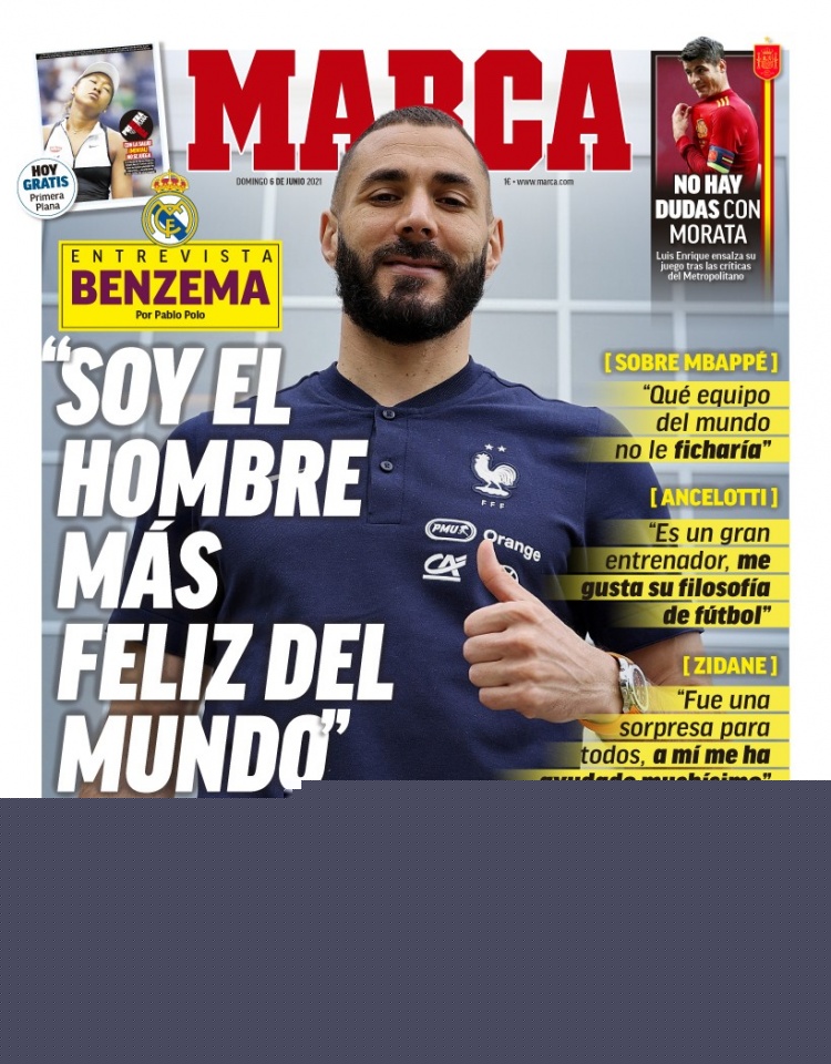 米体：尤文想引进迈尼昂、切利克和格纳布里，但面临激烈竞争（米体：尤文锁定迈尼昂、切利克与格纳布里，抢人战愈演愈烈）