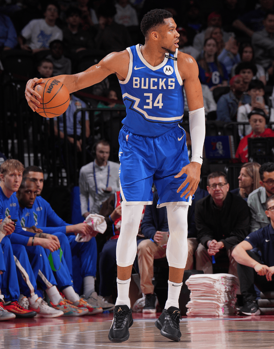 穆雷：我们并不在意老鹰上半场的神准，他们不可能整场都这样（穆雷：不惧老鹰半场神准，手感不可能贯穿全场）