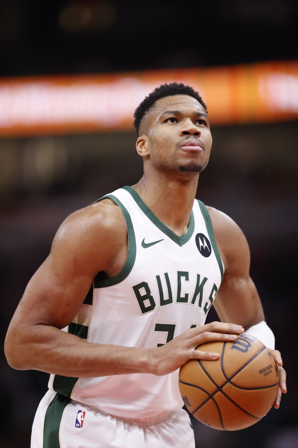 节奏切换得太丝滑了（节奏过渡得极其顺滑）