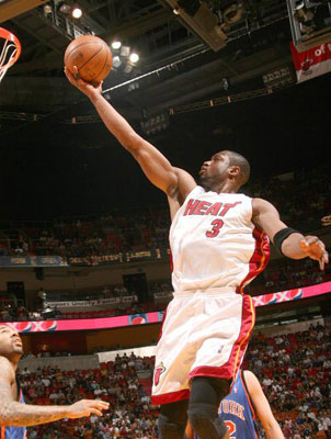 主场好起来了？热刺队史首次连续4个欧冠主场保持零封（热刺主场回暖？欧冠四连零封创队史首次）