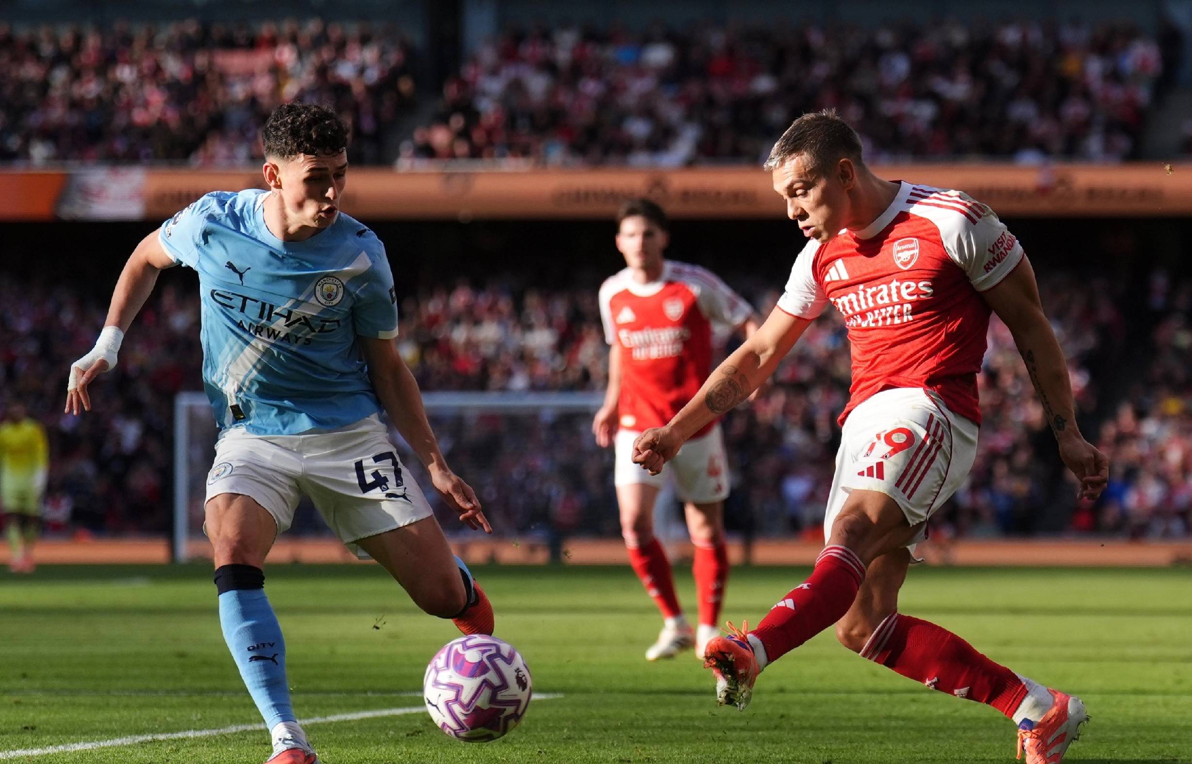 16／16，德国队史16次参加世预赛全部晋级，胜率80%仅负4场（德国队世预赛16连晋级，胜率80%，累计仅负4场）