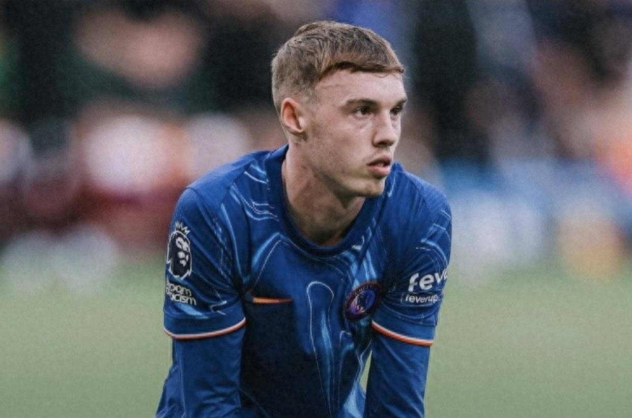 体坛：奥斯卡7月就查出心脏异常，他当时已想过要退役（体坛报道：奥斯卡7月检查出心脏异常，彼时已考虑退役）