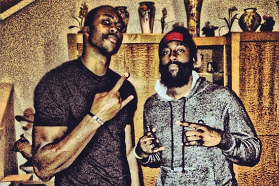 官方：韩国U22德乙球员金志树因伤缺席熊猫杯（官方确认 韩国U22德乙球员金志树因伤无缘熊猫杯）