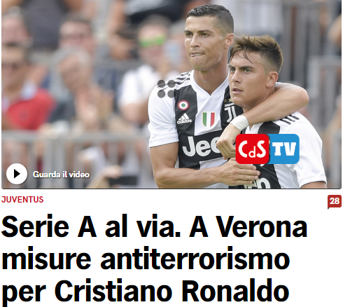 被阿森纳攻破球门，拜仁本赛季欧冠首次落后（阿森纳打破僵局，拜仁本季欧冠首遭落后）