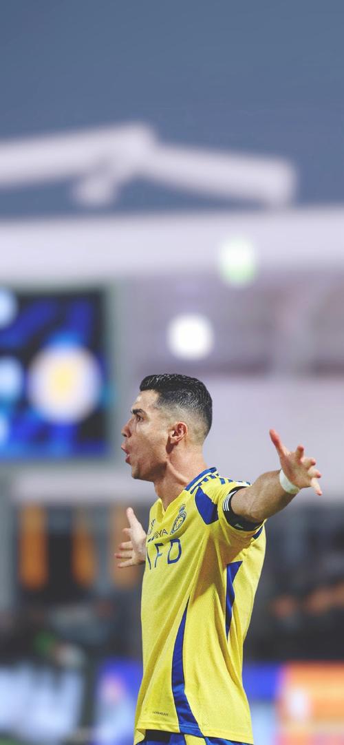 意大利已连续三届参加世预赛附加赛，此前两次均没能突围（意大利连续三届出战世预赛附加赛，前两次均未能晋级）