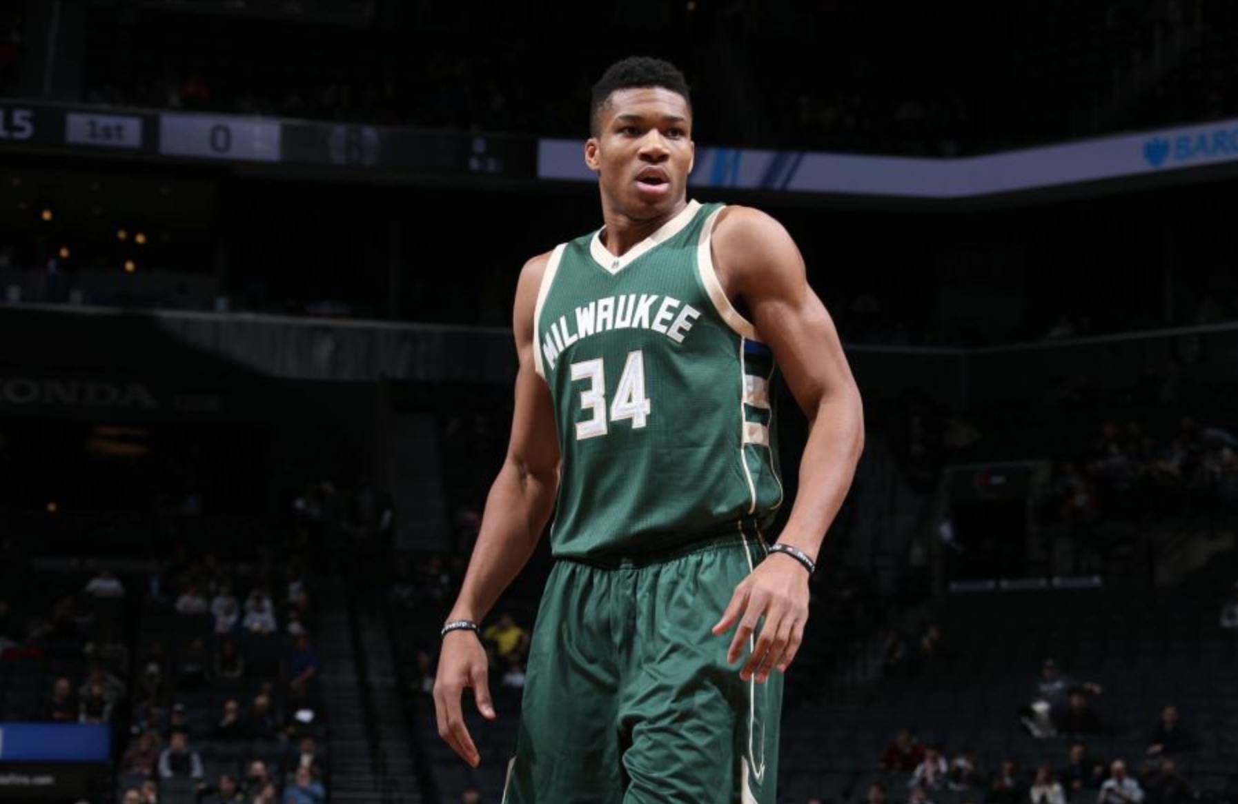 铜梁龙总经理：成绩和人才培养不矛盾，核心是在实战中成长（铜梁龙总经理：成绩与人才培养并行不悖，关键在实战中成长）