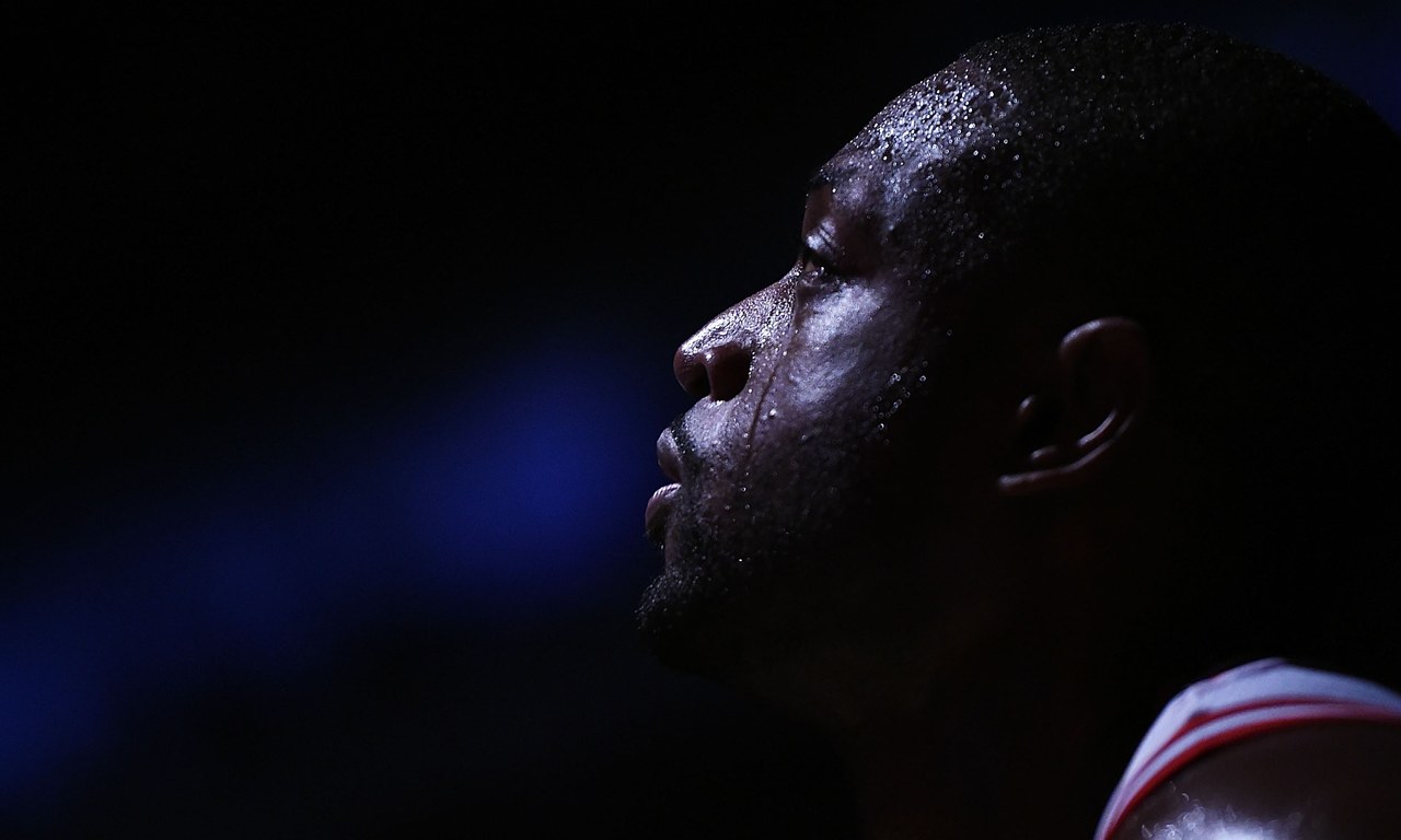 你心目中的历史第一人是谁？哪怕是年轻球迷，也会选择乔丹（历史第一人究竟是谁？就连年轻球迷也指向乔丹）