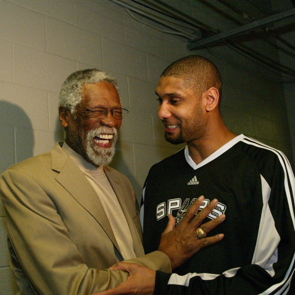 霍安：没人预料到梅西会回来，我希望他能来并和他一起踢球（霍安：没人想到梅西会回归，我盼他到来，与他并肩作战）