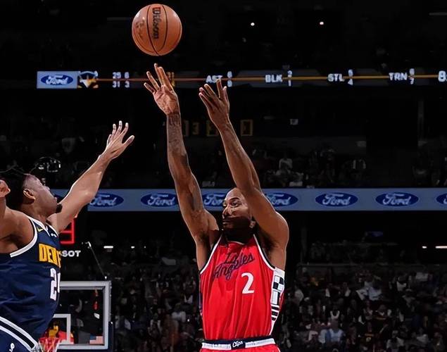 主帅赛后一句话，意味深长（赛后主帅一言藏深意）