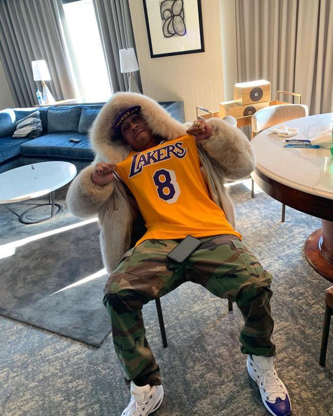 北青：中足联将下发准入通知，最快1月15日前公布结果（据北青报道，中足联将发布准入通知，结果最早于1月15日前公布）