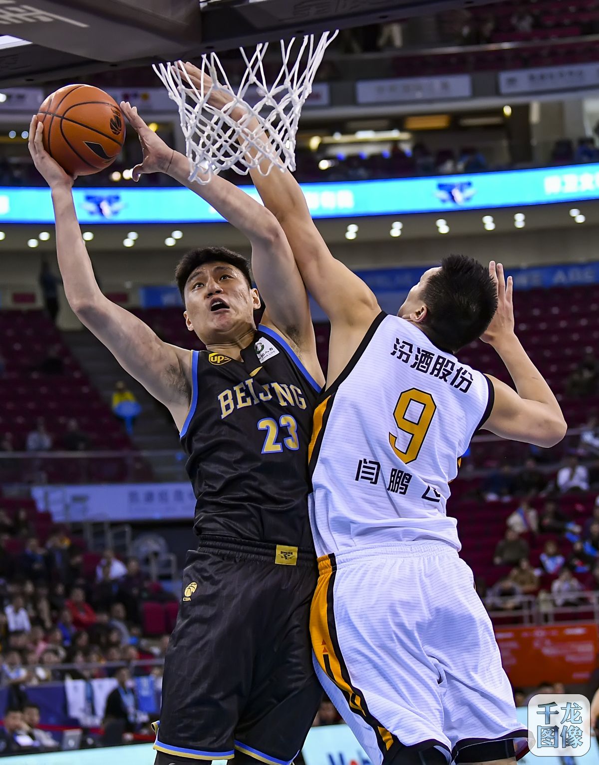 马竞本轮联赛大名单：格列兹曼、阿尔瓦雷斯在列（马竞公布本轮联赛名单：格列兹曼、阿尔瓦雷斯入选）