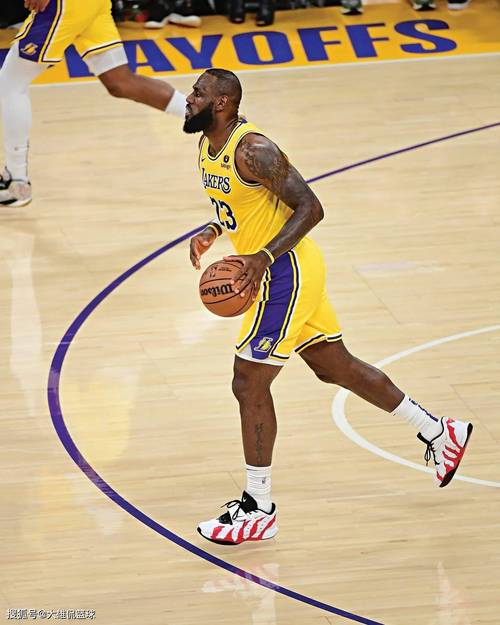 中超赛季最佳比赛候选：两回合京鲁大战在列（中超赛季最佳比赛候选出炉：京鲁两回合对决入围）