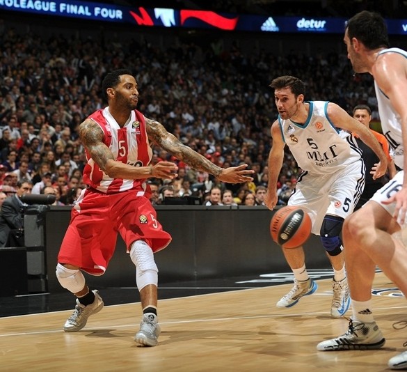 拉齐奥意杯淘汰米兰，扎卡尼：上周末输米兰让我们渴望复仇（拉齐奥意杯淘汰米兰，扎卡尼：上周末失利激起复仇心）