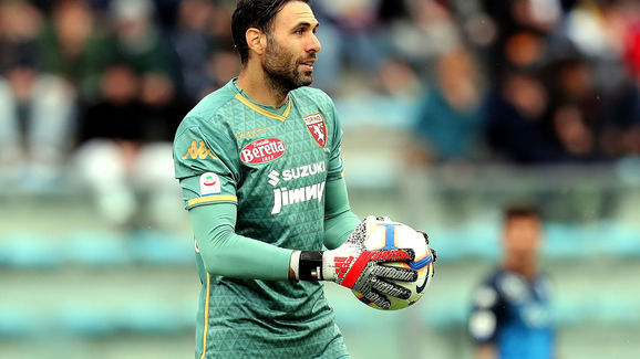 太阳报：曼联任命新球探主管，曾帮布莱顿引进凯塞多等球星（太阳报：曼联敲定新任球探总监，曾主导布莱顿签下凯塞多等新星）