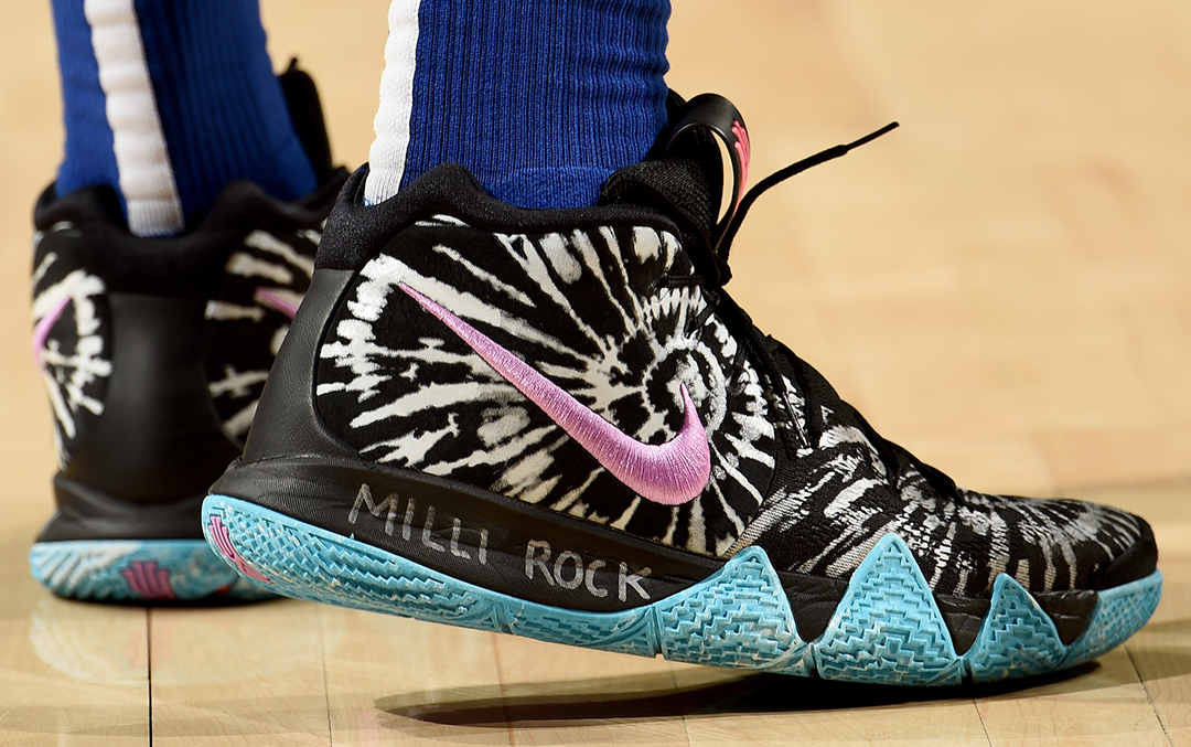 贝克汉姆捧杯狂喜，14岁小七穿抹胸太成熟，大儿子却在家熬汤（贝克汉姆捧杯欢腾，14岁小七抹胸造型引发热议，大儿子在家熬汤）