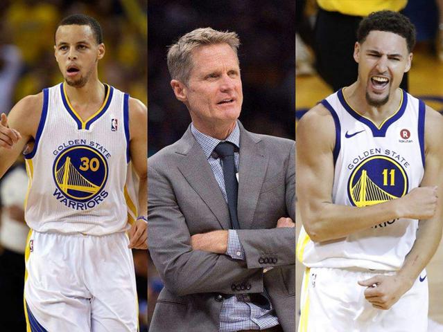 内马尔社媒向球迷致歉：联赛最后阶段加油，为我送点感到抱歉（内马尔发文致歉：为送点抱歉，联赛冲刺阶段全力以赴）