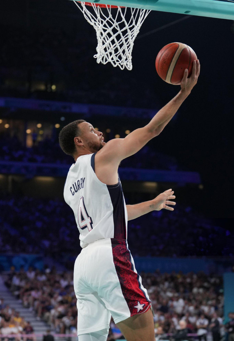 篮球CBA新秀挑战赛公布阵容（CBA新秀挑战赛阵容出炉）