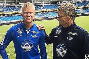 潘喜明：教练和队友都知道我的为人，我从来不会去伤害谁（潘喜明：教练和队友了解我的为人，我绝不伤害任何人）