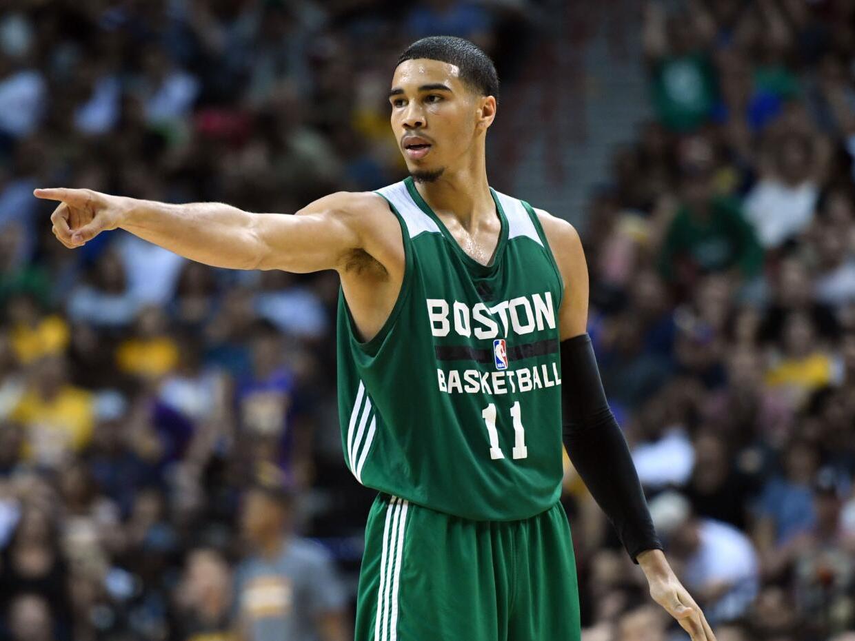 媒体人：徐彬这次留洋是英国俱乐部自己找上来的（媒体人称：英国俱乐部主动邀徐彬留洋）