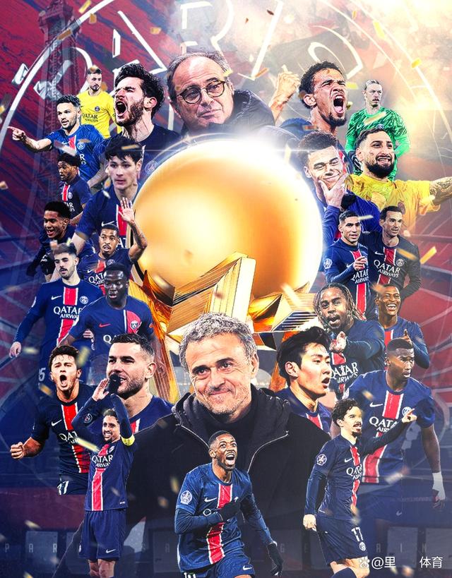 官方：奥尔莫左肩脱臼，预计将伤缺一个月（官方确认：奥尔莫左肩脱臼，预计休战约1个月）