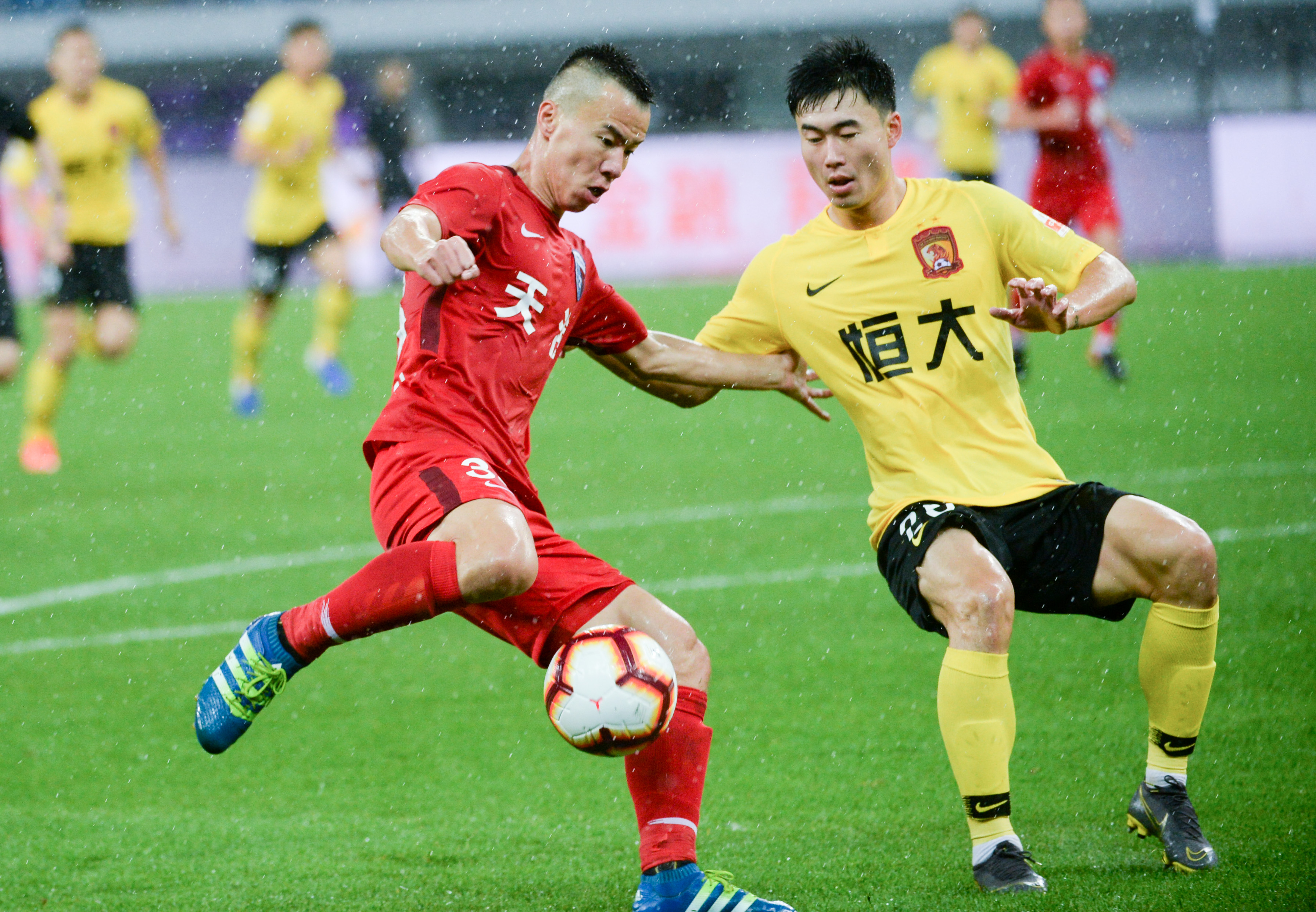 贡献1球3助攻，梅西当选辛辛那提vs迈阿密全场最佳球员（梅西1射3传，荣膺辛辛那提对迈阿密全场最佳）