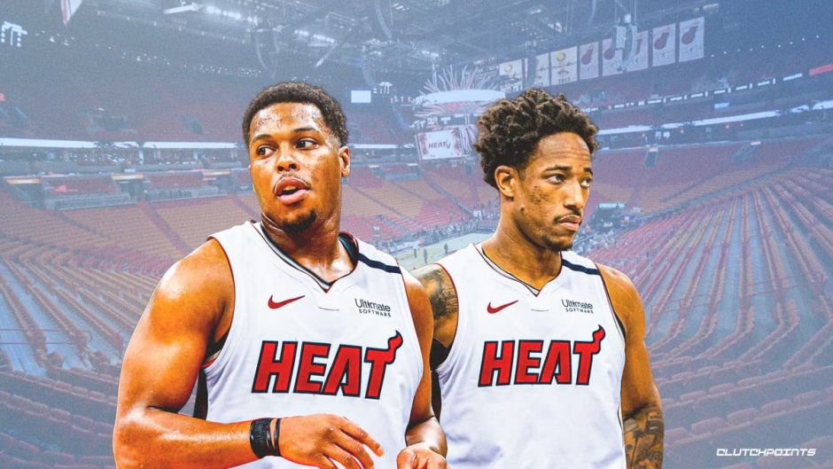 掘金末节爆发约基奇独揽三双（掘金末节发力，约基奇豪揽三双）