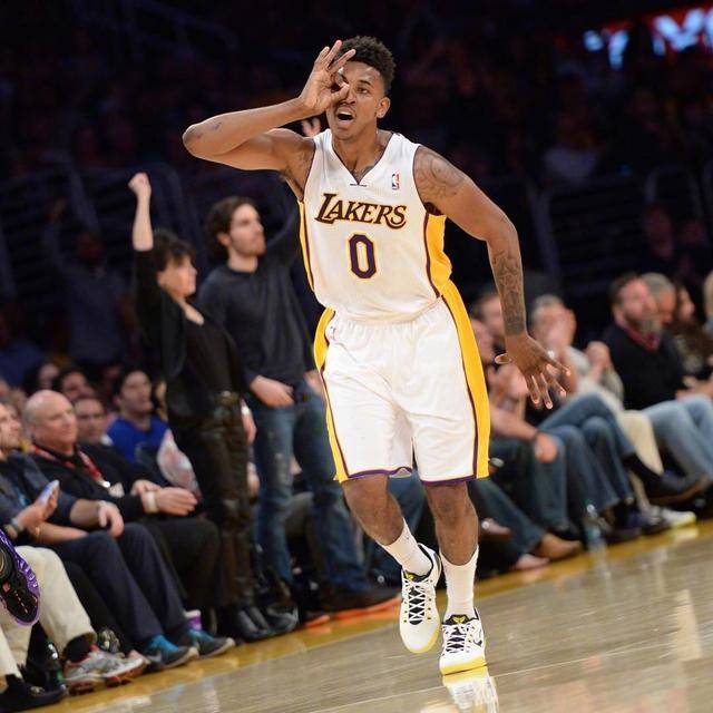 三国、AI、特朗普！史上“最硬核”世界杯，三大看点狂飙（三国对决、AI助阵、特朗普登场：这届“硬核”世界杯三大亮点全速飙升）