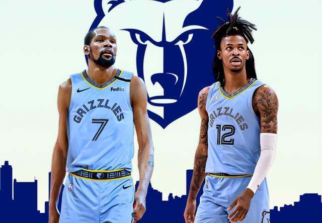 快船vs森林狼首发：伦纳德&哈登领衔斗法华子&兰德尔（快船战森林狼首发公布：伦纳德、哈登领衔对决华子、兰德尔）