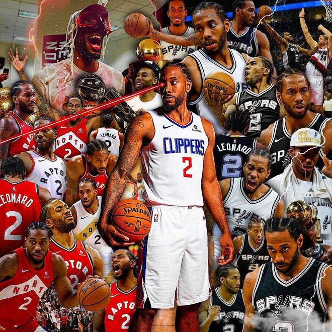 NBA：凯尔特人主场大胜奇才（NBA：凯尔特人主场痛击奇才）