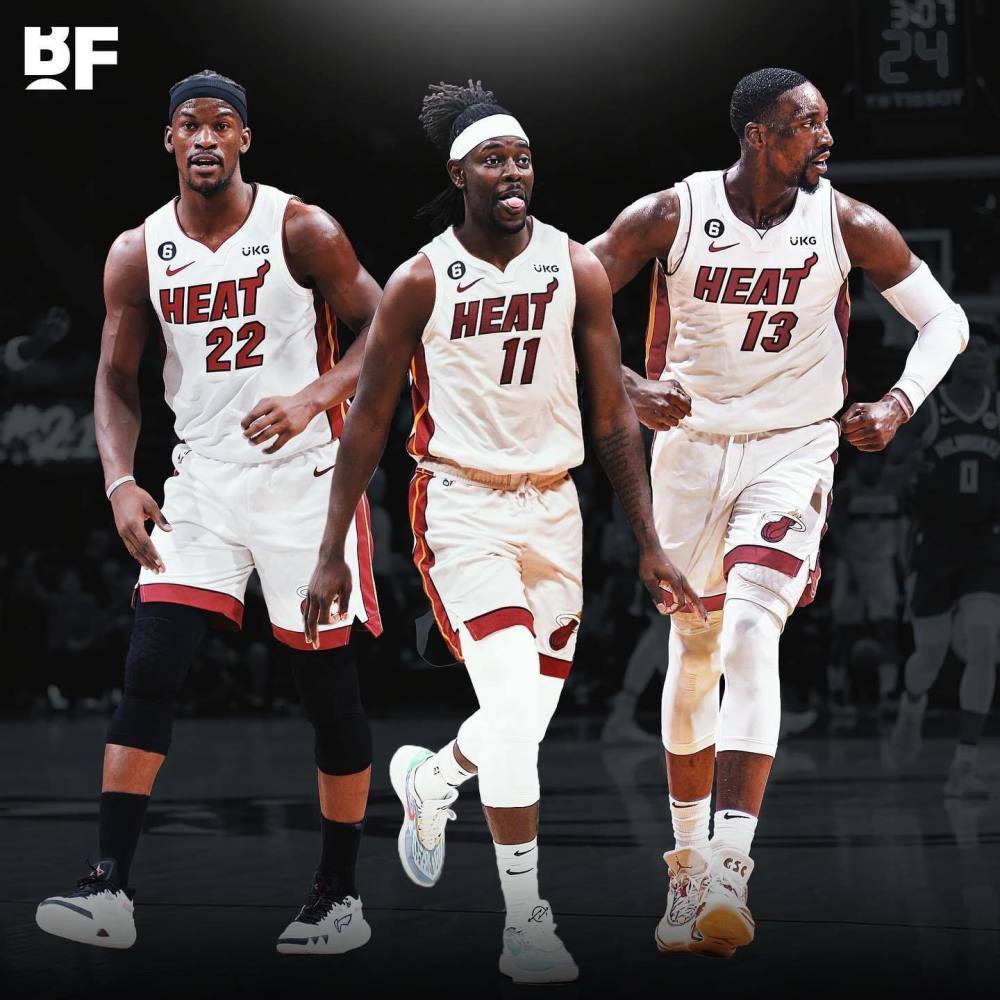 虎父无犬子，路易斯-布冯代表捷克U19上演帽子戏法（子承父威！路易斯-布冯为捷克U19独中三元）