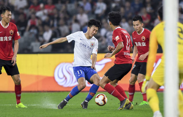 河北日报｜全国第十二届残运会举重比赛和射击比赛结束 河北运动员获14金13银6铜（第十二届全国残运会举重、射击收官 河北选手夺14金13银6铜）