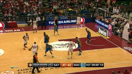 前同事：阿莫林对人要求很严格，但他充满同理心和热情（前同事评价阿莫林：要求严苛，却饱含同理心与热情）