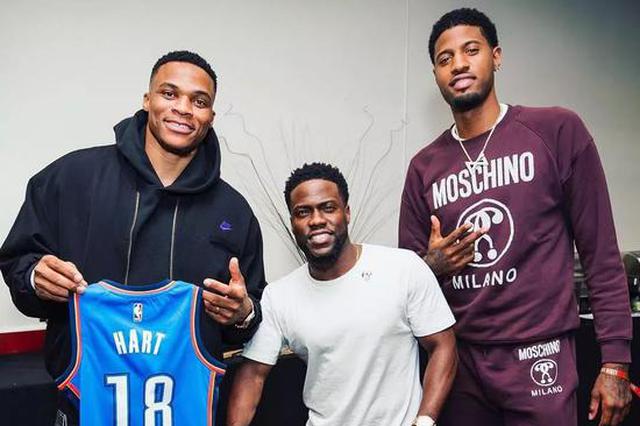 2平5负，皇马从未在欧战客场战胜希腊球队（欧战作客希腊，皇马仍无胜绩：2平5负）