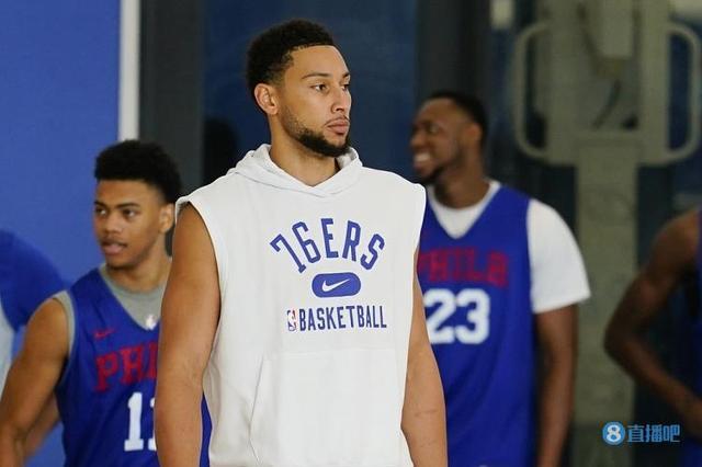 外线球员必须掌握的五大技巧（外线球员必备的五项关键技能）