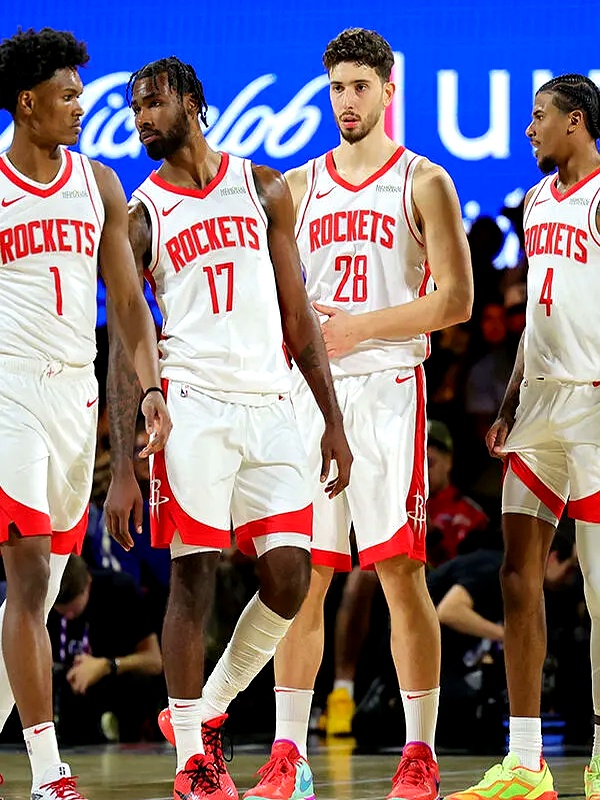 传球球星，拒绝退役，他还能重返火箭，帮助年轻人进步一起争冠吗（拒绝退役的传球球星还能重返火箭，带领年轻人进步共同冲冠吗？）