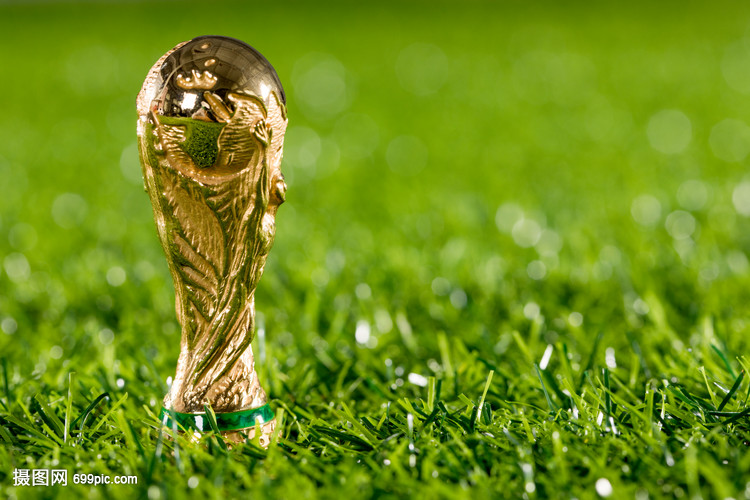 加图索：我们有能力应对北爱尔兰；希望意甲能为国家队让路（加图索：有信心迎战北爱尔兰，盼意甲为国家队让路）