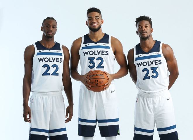 德拉富恩特：莫拉塔对西班牙很重要，国家队大门永远为他敞开（西班牙主帅德拉富恩特：莫拉塔至关重要，国家队大门始终向他敞开）