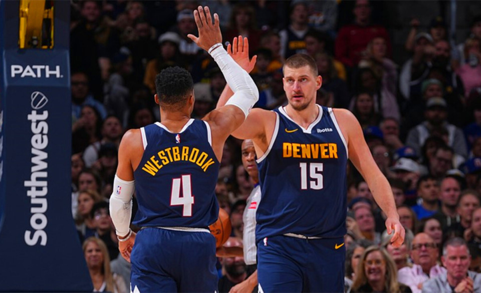 我们的米兰德比进球TOP25（米兰德比25大经典进球）