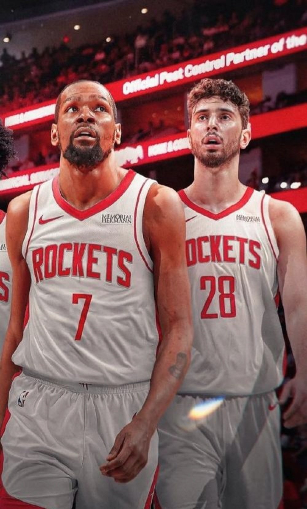 体操新星斩获五金 赛艇健儿破浪夺魁“东莞飞人”卫冕落泪（体操新秀豪取五金 赛艇桨手乘风折桂“东莞飞人”卫冕泪洒赛场）