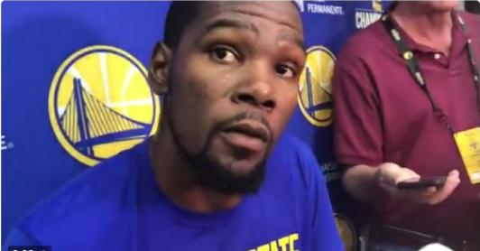 米体：尤文自2019年起已完成四次增资，总额接近10亿欧（米体：2019年以来尤文已四度增资，累计规模接近10亿欧元）