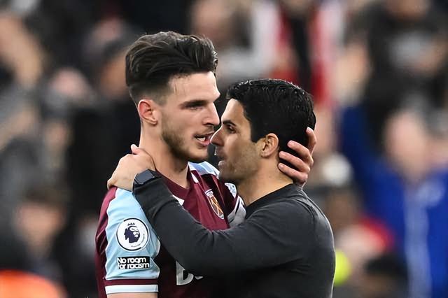 张本智和：在成都发生了很多事，我不会忘记的！但中国选手无过错（张本智和：成都经历难忘，但中国选手并无过失）