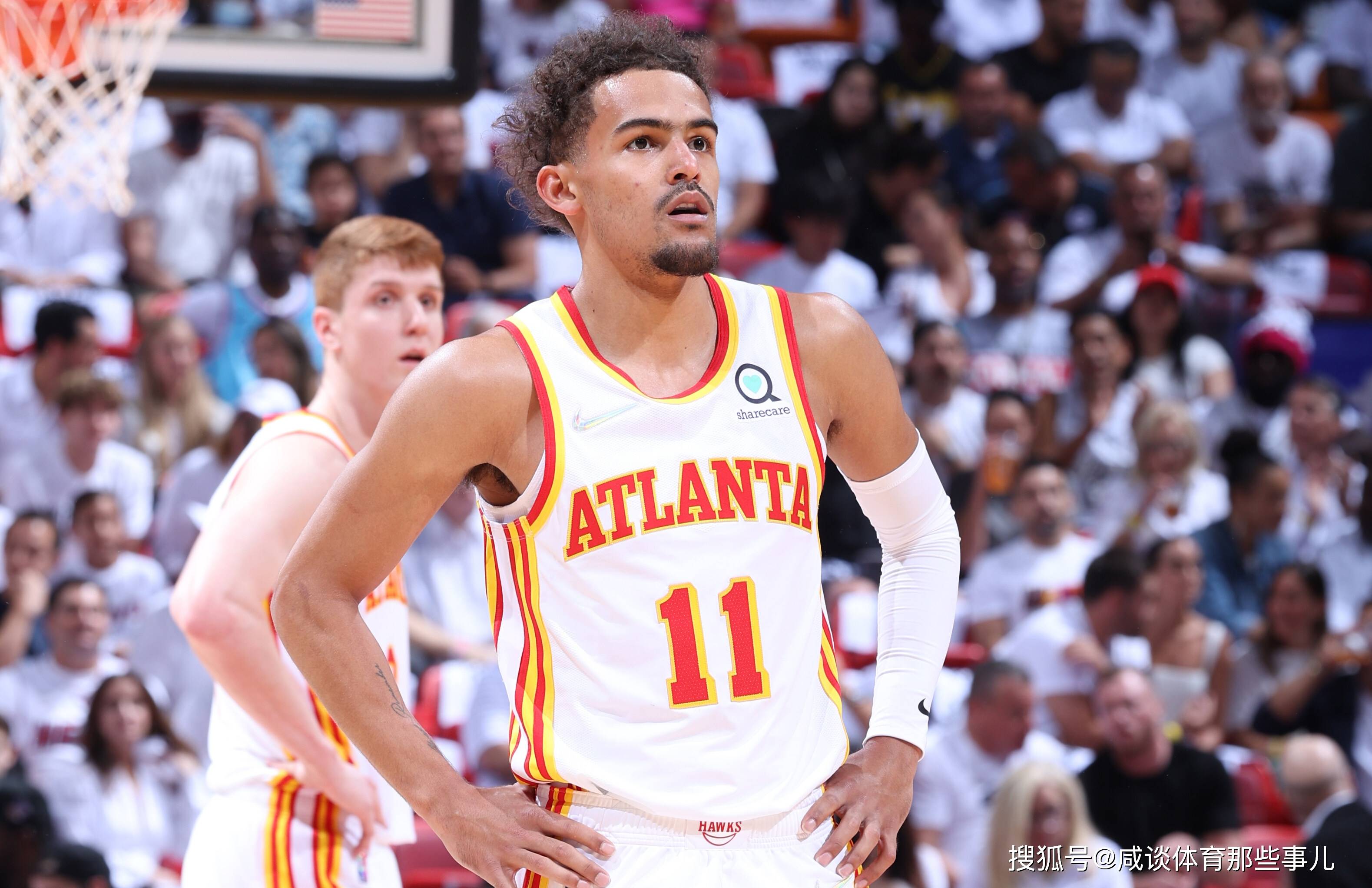 克罗地亚全队歌唱庆祝晋级2026世界杯的完整视频（克罗地亚全队高歌庆祝晋级2026年世界杯完整版视频）