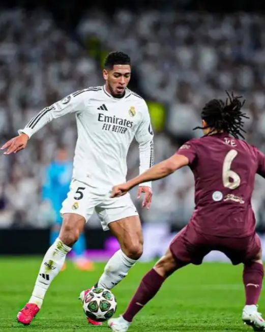 落花时节又逢君，拉什福德和林加德再度同场竞技（绿茵再会：拉什福德与林加德同场亮相）