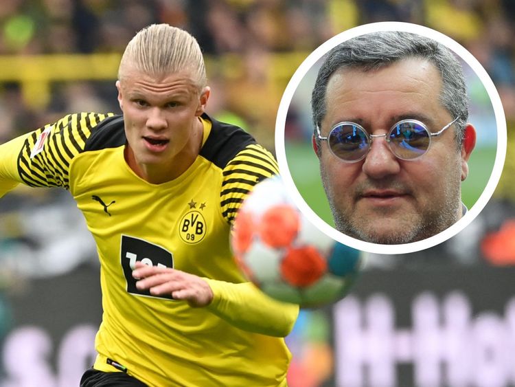 杨瀚森机会来了？克林根&罗威都将缺席今天对阵灰熊的比赛（克林根、罗威今日战灰熊缺阵，杨瀚森迎来良机）