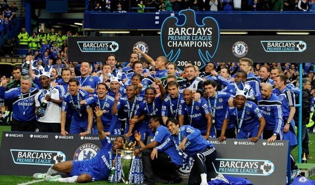 日职联战报：杜克1射1传，町田泽维亚3-1战胜名古屋鲸鱼（J联赛快讯：杜克传射建功，町田泽维亚3-1力克名古屋鲸鱼）