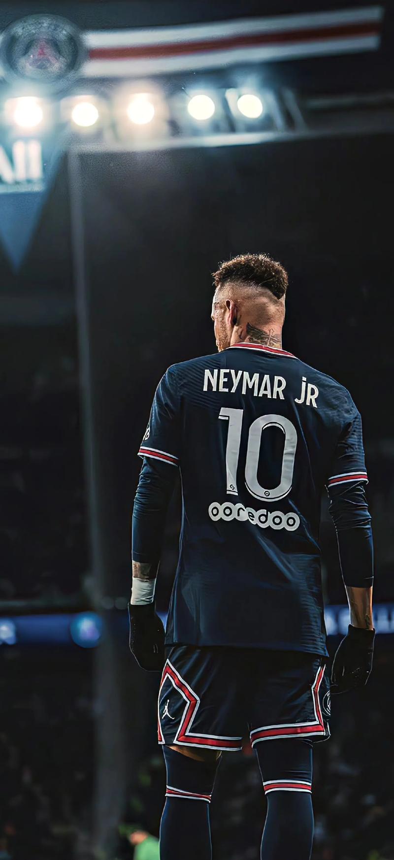 传闻观察：阿森纳被媒体和吉拉西与马特塔联系在一起（传闻追踪：媒体称阿森纳有意吉拉西、马特塔）