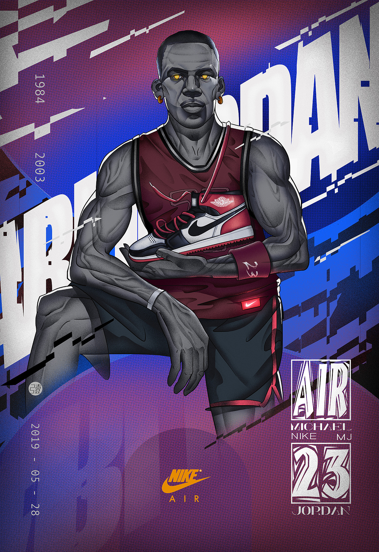 北京战江苏大名单：周琦、赵睿均出战、斯佩尔曼、贾尔斯在列（北京对阵江苏出场名单出炉：周琦赵睿确认登场，斯佩尔曼、贾尔斯入选）