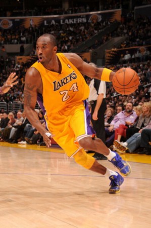 科瓦奇：这样的比赛必须赢；现在会静下心来准备对曼城的比赛（科瓦奇：这类比赛非赢不可，接下来沉心备战曼城）